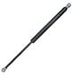 394800A1 Hood Spring Fits Case Backhoe 580M 580SM 590SM 580 & 590 Super M