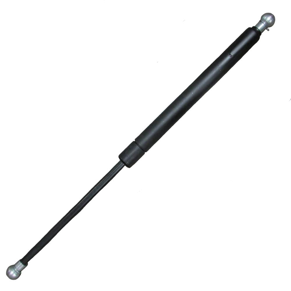 394800A1 Hood Spring Fits Case Backhoe 580M 580SM 590SM 580 & 590 Super M