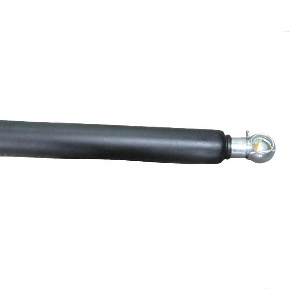 394800A1 Cab Door Spring Fits Case Backhoe 580M 580SM Super M