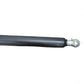 Hood Spring Fits Case/International Harvester Replaces 394800A1
