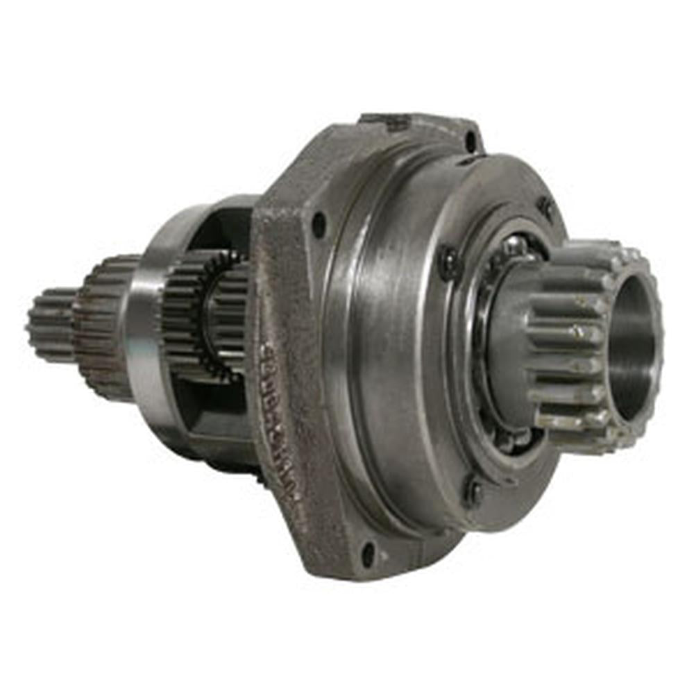 Re-Mfg. Torque Amplifier Fits Models Replaces 394812R91-R