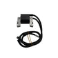 Replacement Twin Cylinder Ignition Coil Fits Briggs and Stratton 394891