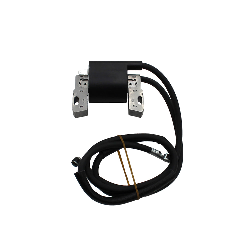 Twin Cylinder Ignition Coil 16-18 HP for 394891