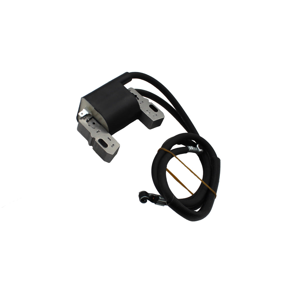 Replacement Twin Cylinder Ignition Coil Fits Briggs and Stratton 394891