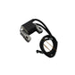 Ignition Coil Fits Briggs and Stratton Replaces 392329