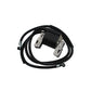 Replacement Twin Cylinder Ignition Coil Fits Briggs and Stratton 394891