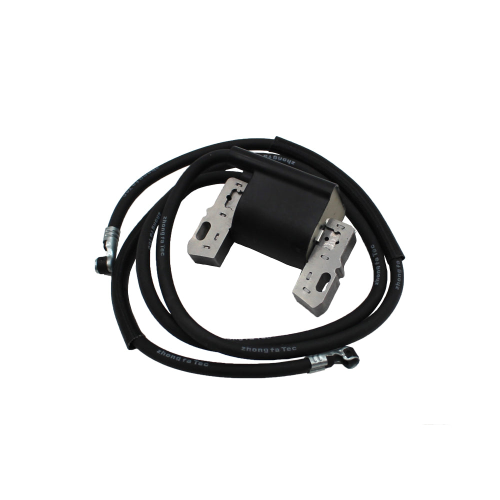 New Twin Cylinder Ignition Coil / Module 16-18 HP Fits Briggs and Stratton 39489