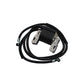 33-345 Oregon Fits Briggs and Stratton Ignition Coil 394891, 392329