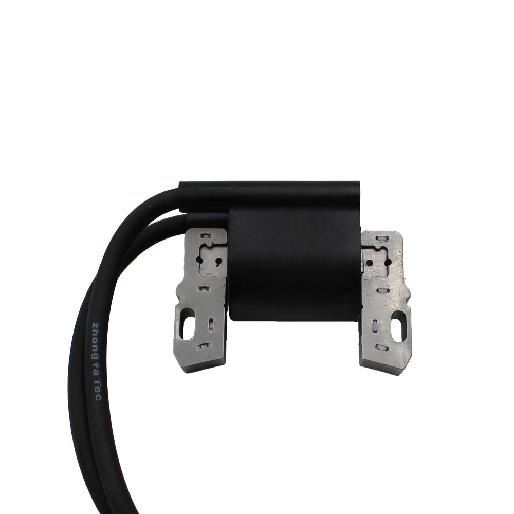 New Twin Cylinder Ignition Coil / Module 16-18 HP Fits Briggs and Stratton 39489