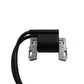 New Ignition Coil Module Magneto Fits Briggs and Stratton 394891 392329 590781