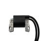Replacement Twin Cylinder Ignition Coil Fits Briggs and Stratton 394891