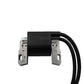 Ignition Coil for Armature Magneto Design 42A707 42A777 422707