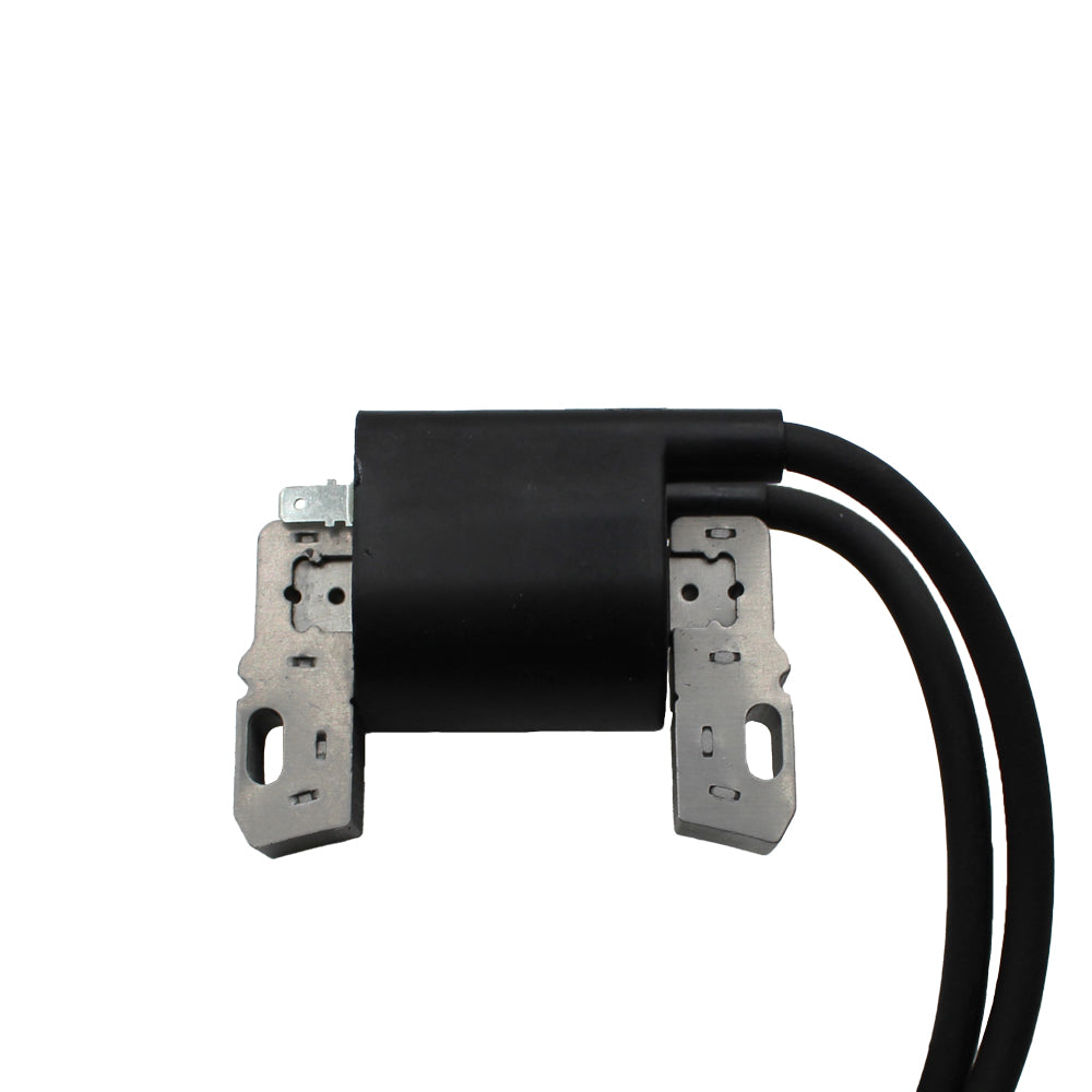New Twin Cylinder Ignition Coil / Module 16-18 HP Fits Briggs and Stratton 39489