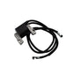 New Ignition Coil Module Magneto Fits Briggs and Stratton 394891 392329 590781