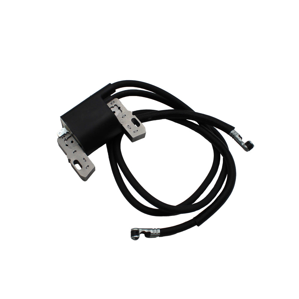 New Ignition Coil Module Magneto Fits Briggs and Stratton 394891 392329 590781