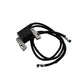 Solid State Ignition Coil Module Fits Briggs and Stratton 590781 394891