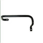 Grab Handle - Right Hand Fits International Hydro 70 544 656 666 686 394939R1