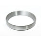 Cup Bearing Fits Case/International Harvester Replaces G15208