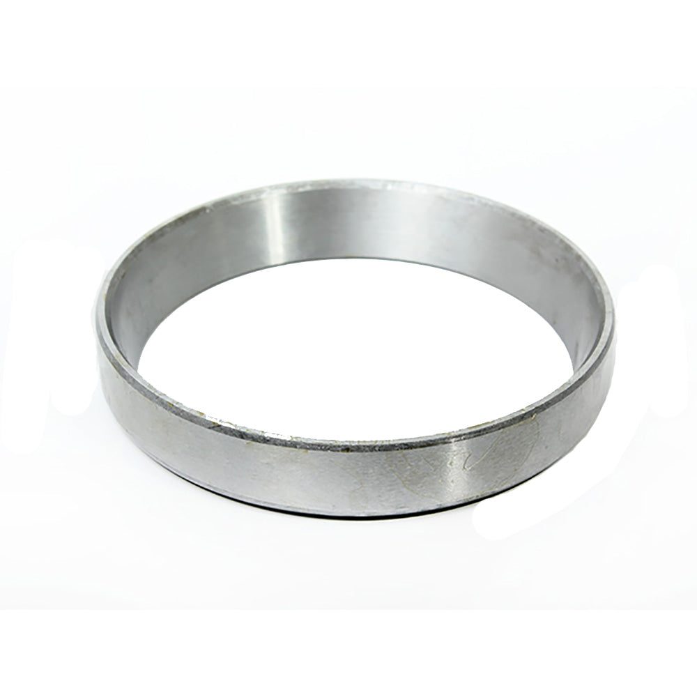 Cup Bearing Fits Universal Products Replaces 394AS