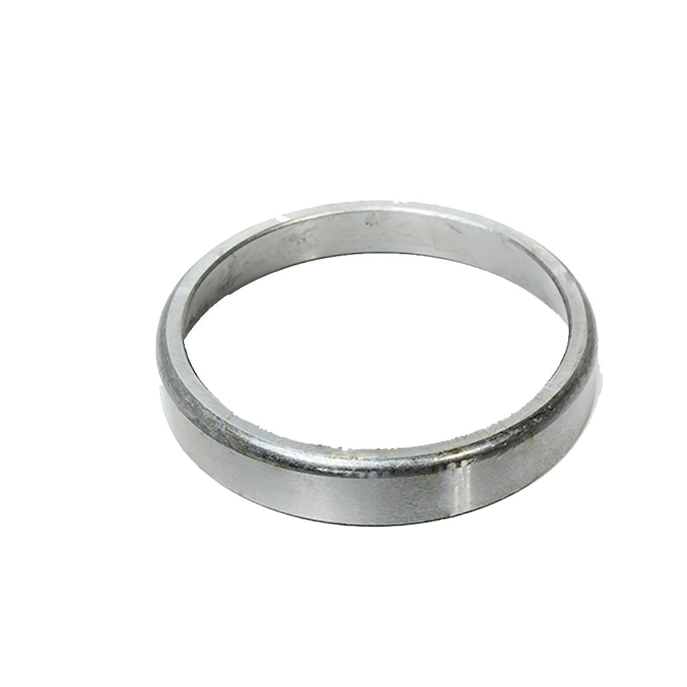 Cup Bearing Fits John Deere Replaces JD7272
