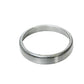 Cup Bearing Fits Universal Products Replaces 394AS