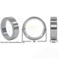 Cup Bearing Fits Universal Products Replaces 394AS