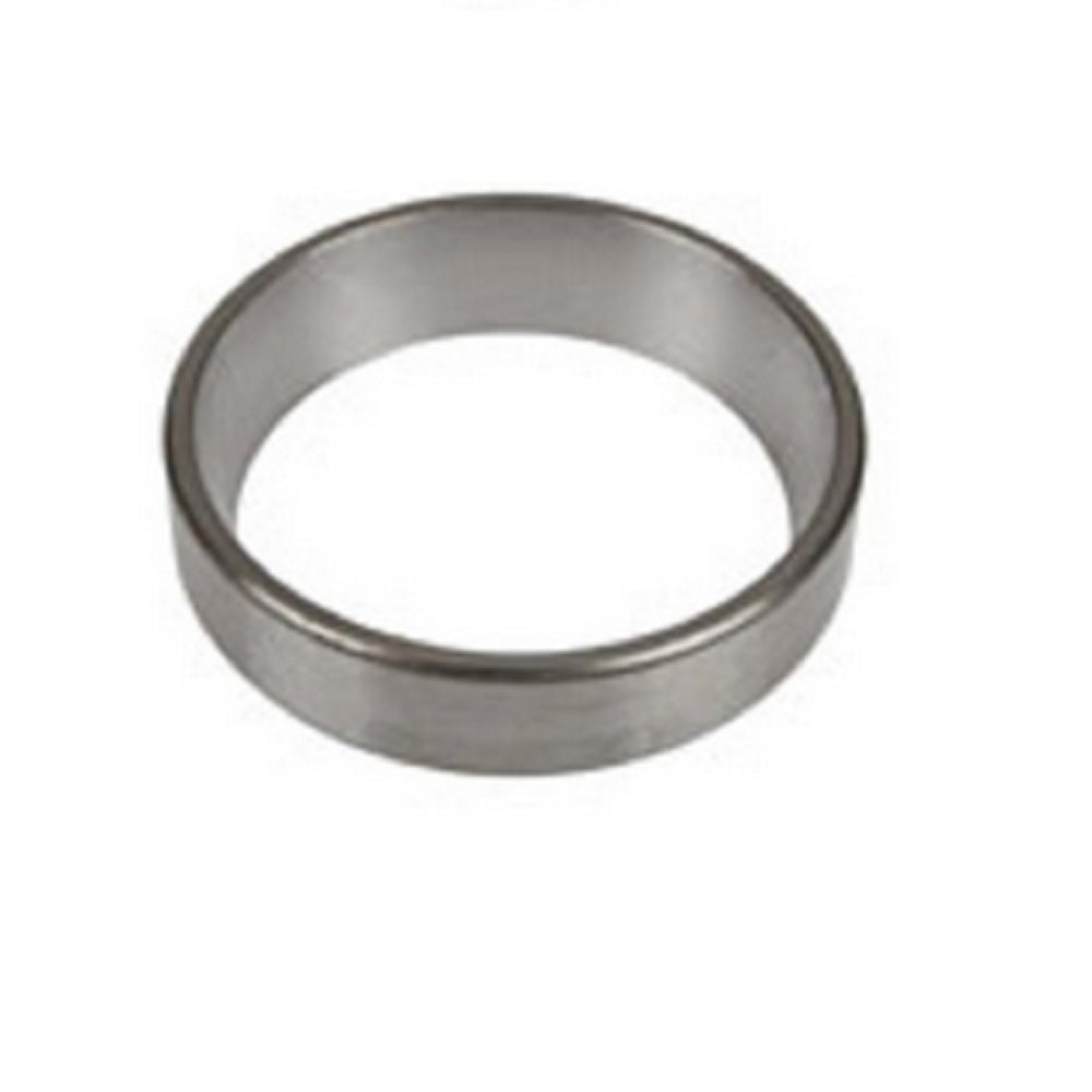 Cup Bearing Fits Universal Products Replaces 394AS