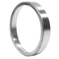 Bearing Cup Fits John Deere 1020 2020 2030 2510 3010 4010 2040 2040 2040 JD8206