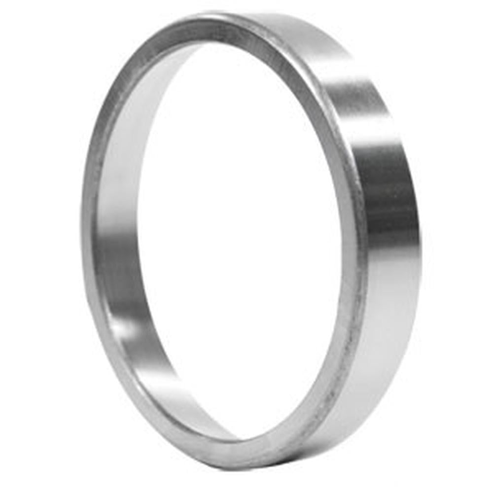 Bearing Cup Fits John Deere 1020 2020 2030 2510 3010 4010 2040 2040 2040 JD8206