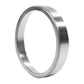 Cup Bearing Fits Universal Products Replaces 0043001