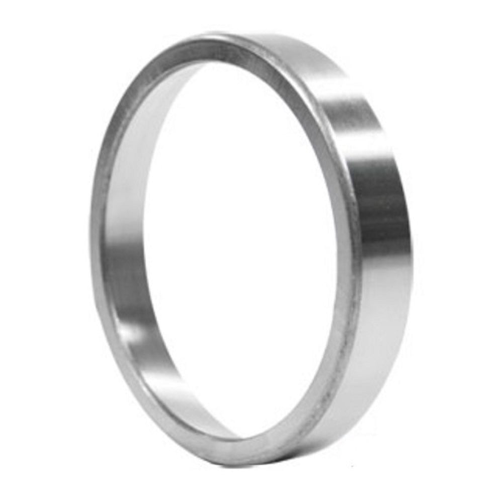 A-JD8206-AI BEARING