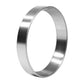 WN-163044-PEX Drive Axle Bearing Cup Fits International/CaseIH 445 450 465 85XT