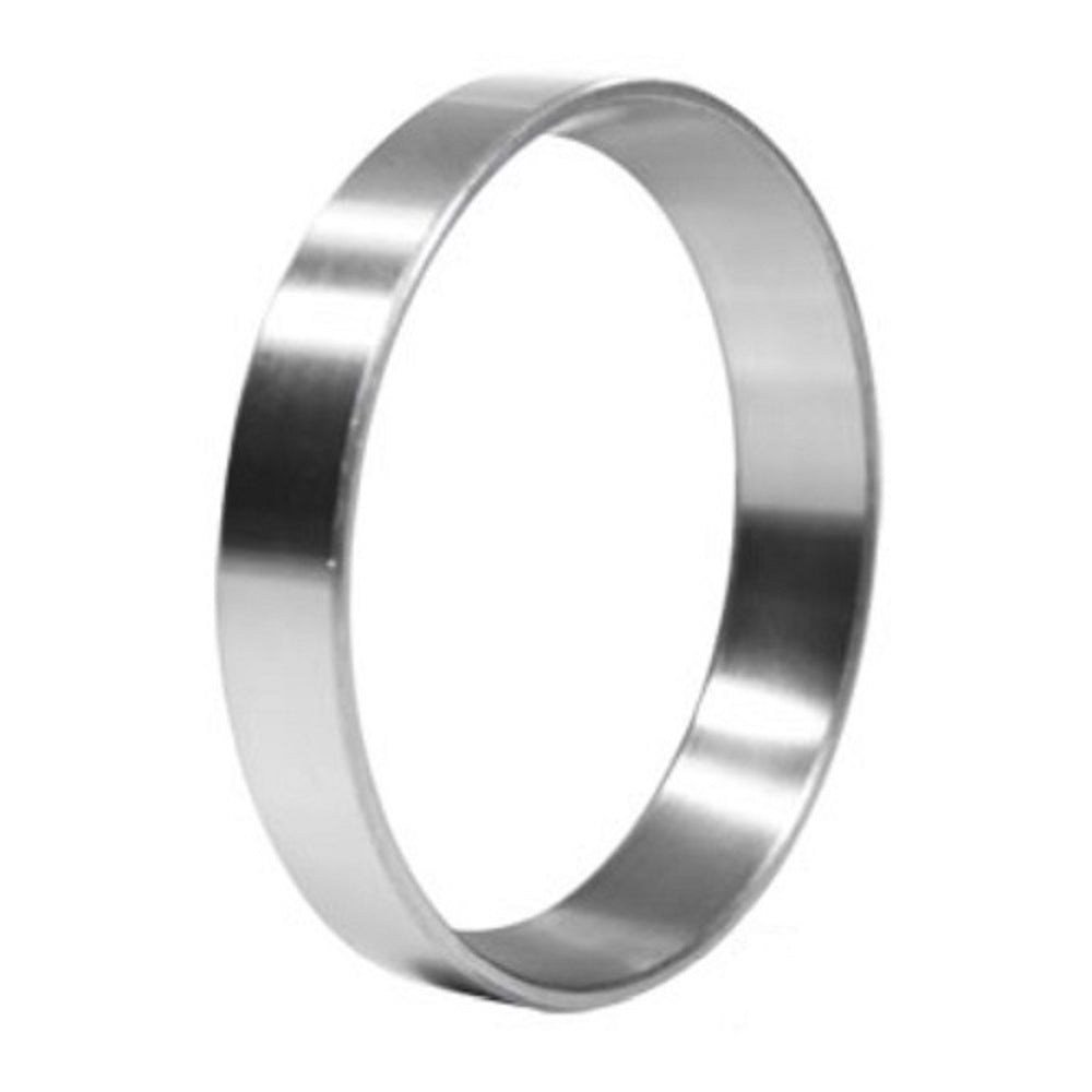 A-JD8206-AI BEARING
