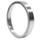 A-JD8206-AI BEARING