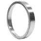 WN-163044-PEX Drive Axle Bearing Cup Fits Ford/New Holland L180 L185 L190 L