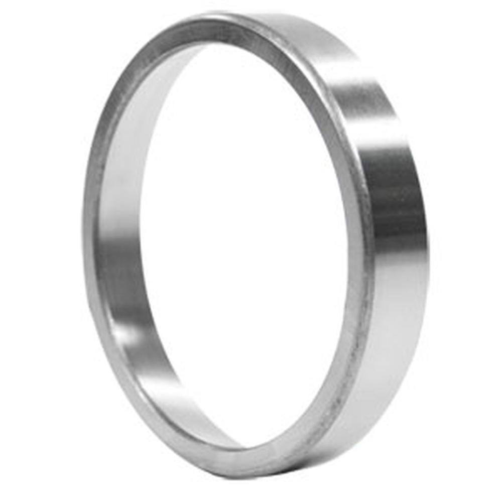 WN-163044-PEX Drive Axle Bearing Cup Fits Ford/New Holland L180 L185 L190 L