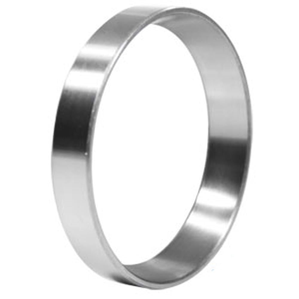 Cup Bearing Fits Case/International Harvester Replaces 13390D