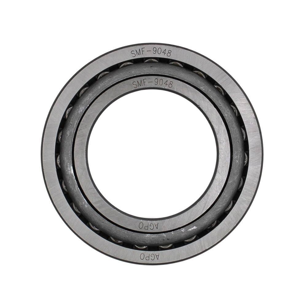 Bearing and Cone Set Fits Universal Products Replaces 394A