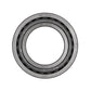 Differential Bearing and Race Set Repl. 395/394A - 2.50" ID Includes Cup & Cone