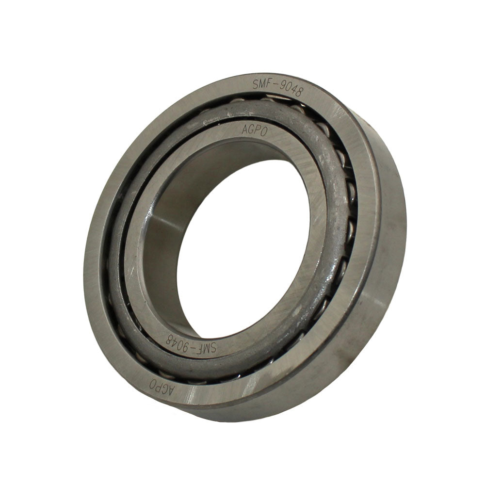 Bearing and Cone Set Fits Universal Products Replaces 394A