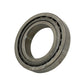 Differential Bearing and Race Set Repl. 395/394A - 2.50" ID Includes Cup & Cone