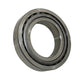 Bearing and Cone Set Fits Universal Products Replaces 394A