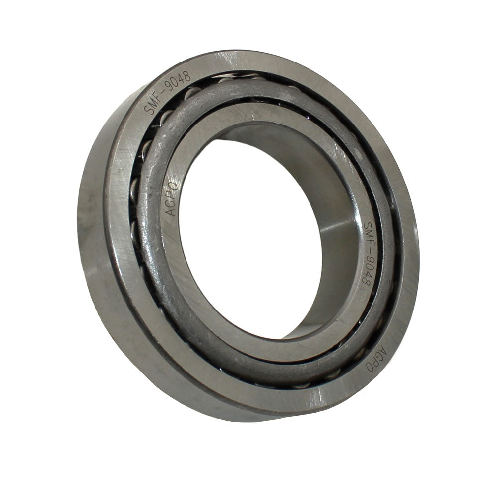 Bearing and Cone Set Fits Universal Products Replaces 394A