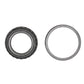 Bearing and Cone Set Fits Universal Products Replaces 394A
