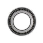 395/394A Bearing and Race Set High Quality Includes Cup and Cone