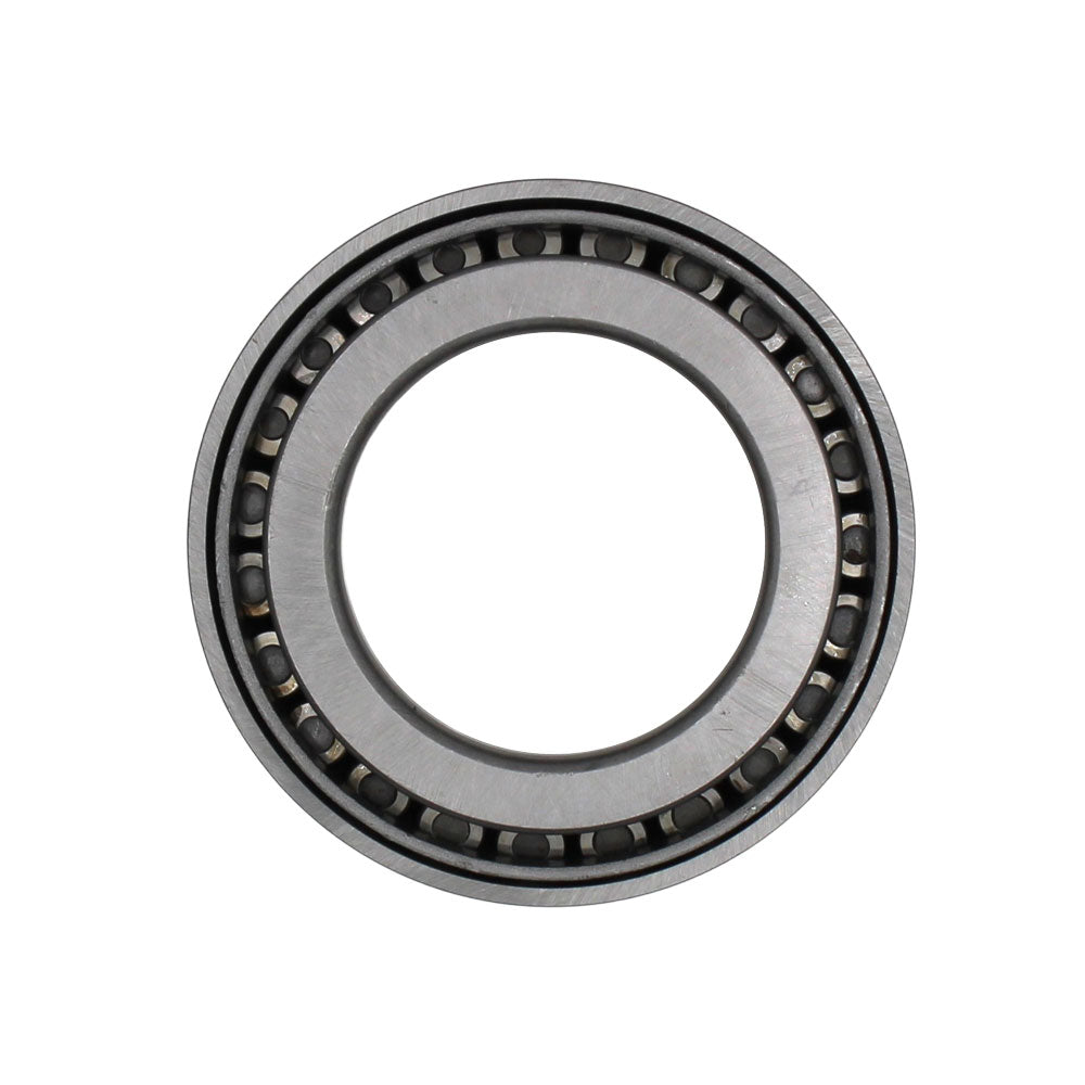 Differential Bearing and Race Set Repl. 395/394A - 2.50" ID Includes Cup & Cone