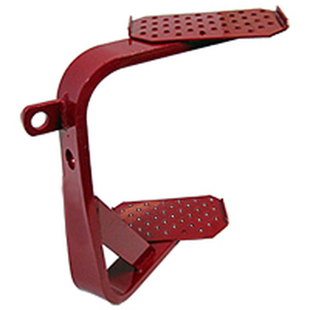 thumbnail image 2 of Abilene Machine RH Step – For International 706 756 766 806 966 1066 1456 1566 Tractors 2 of 4
