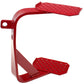 RH Double Step Fits International Replaces 395123R1