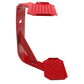RH Double Step Fits International Replaces 395123R1