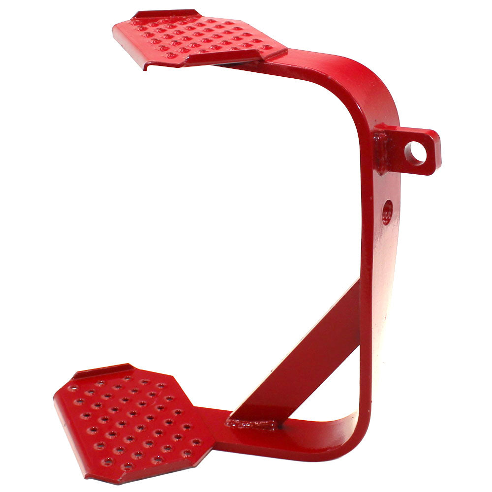 RH Double Step Fits International Replaces 395123R1